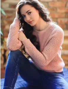 Elite escort service in Sainthia for home and hotel visits