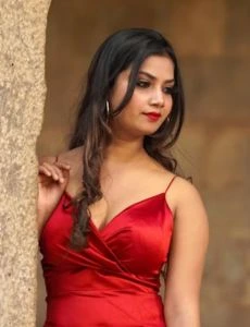 call girl service in Sainthia