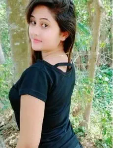 cheap call girls in Sainthia